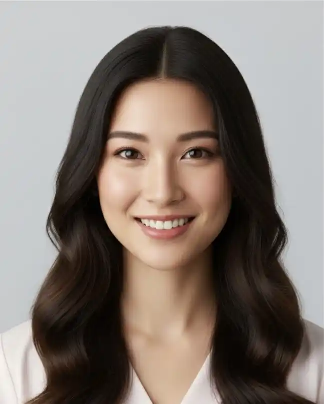 Grace Kim